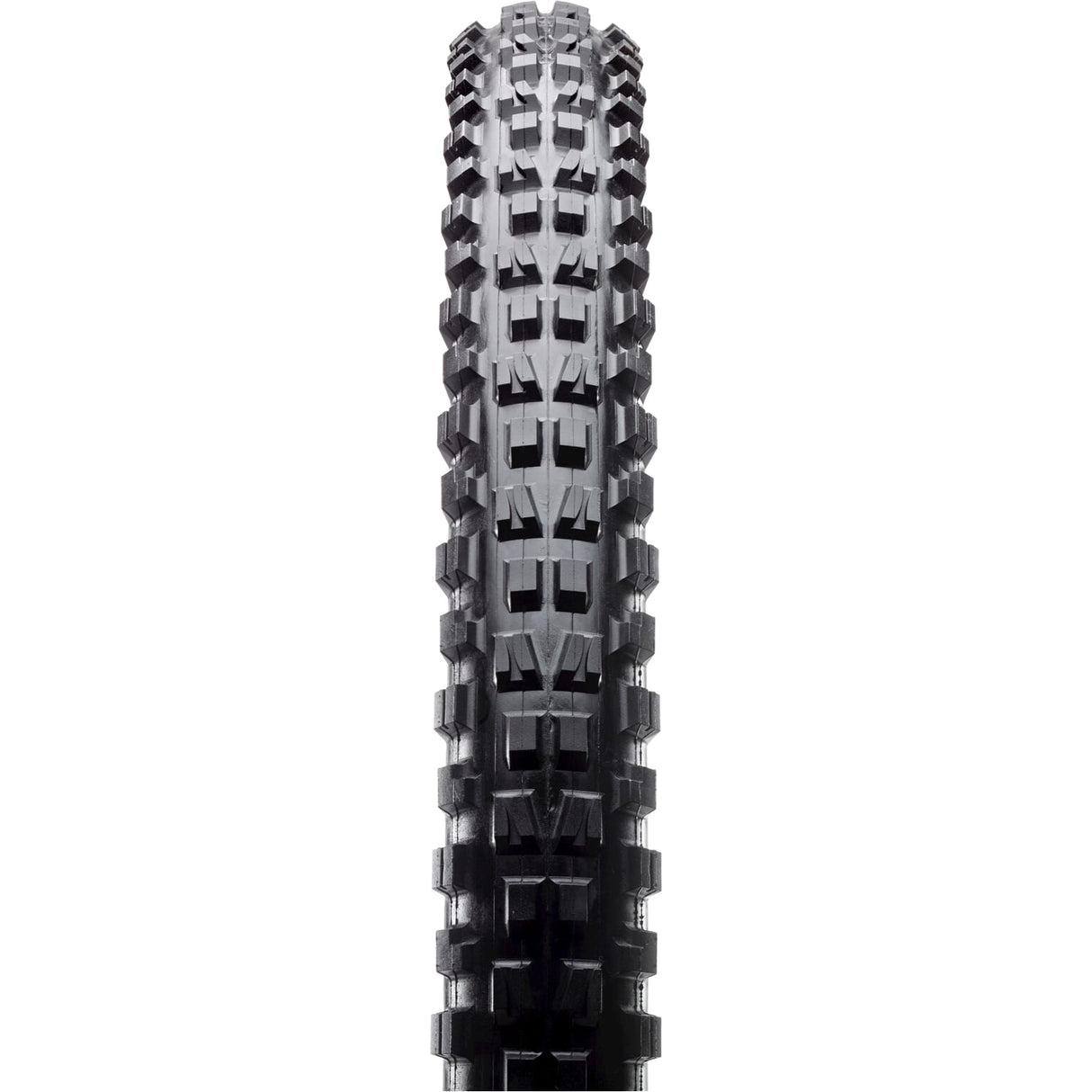 Maxxis Tire Minion DHF 3C EXO TANWALL 27,5 x 2,30 Fold