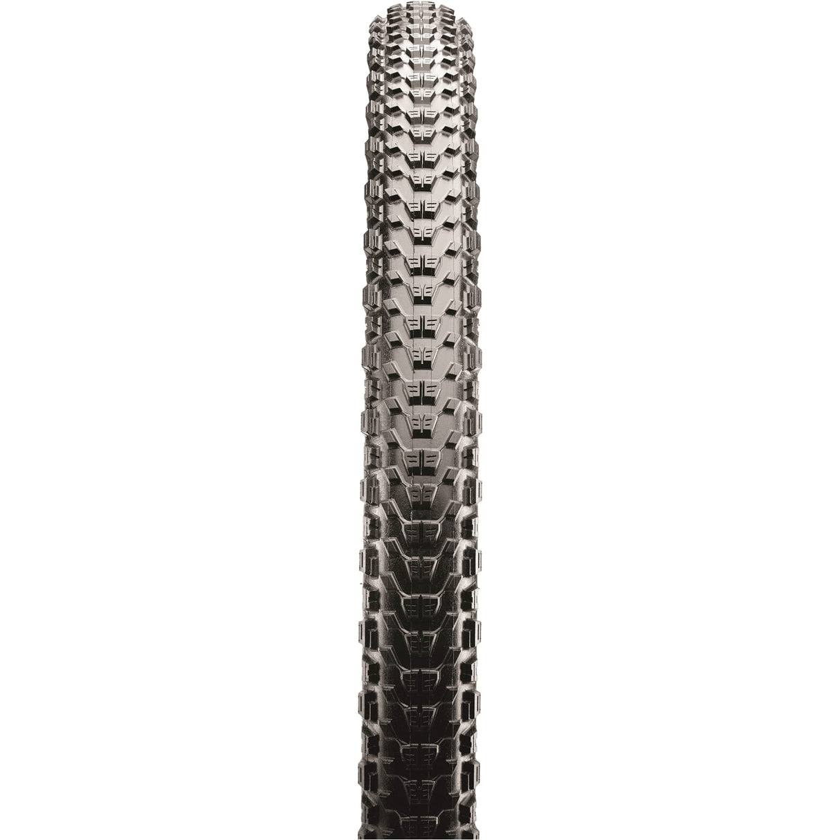 Maxxis Buitenband Ardent Race 29 x 2.20 vouw