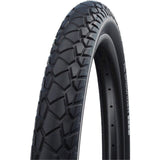 Schwalbe Al grounder performance dd reflex 27.5x2.35