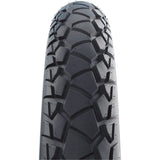 Schwalbe Al grounder performance dd reflex 29x2.35