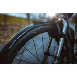 Schwalbe Buitenband 28-1.00 (25-622) One 365 Perf zw-skin +R vouw