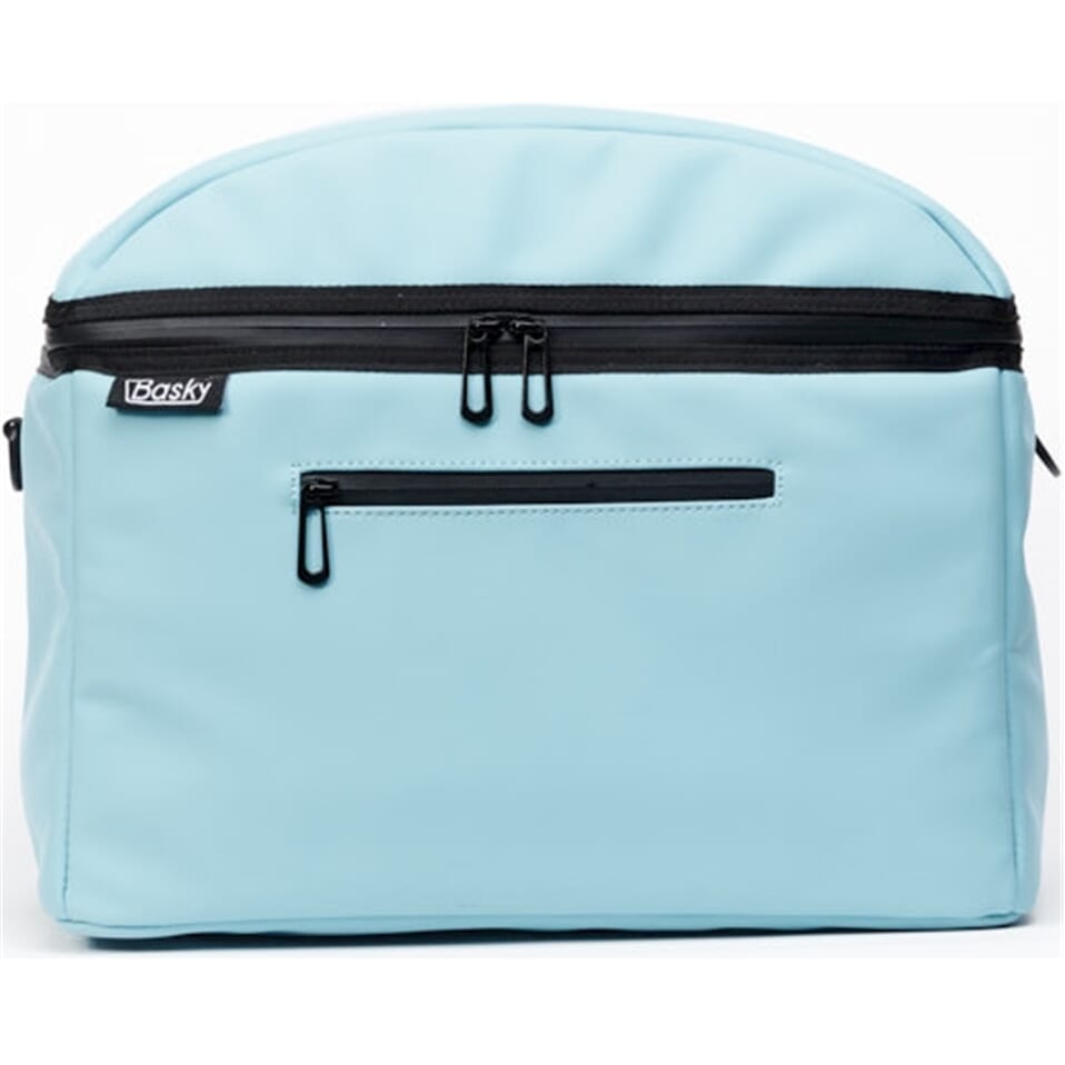 Basky Koeltas Cool Bag mint