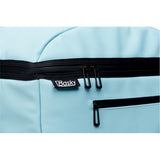 Basky Koeltas Cool Bag mint