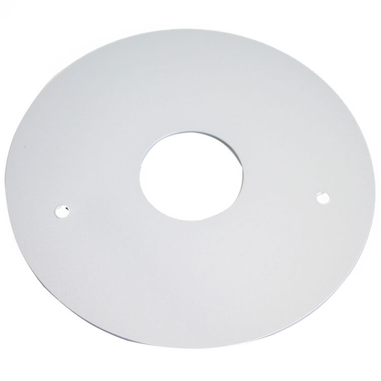 Mata myszy Cortina Kettingdisc C-Lite