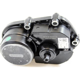 Srednji motor Bafang M400 43V CANBUS