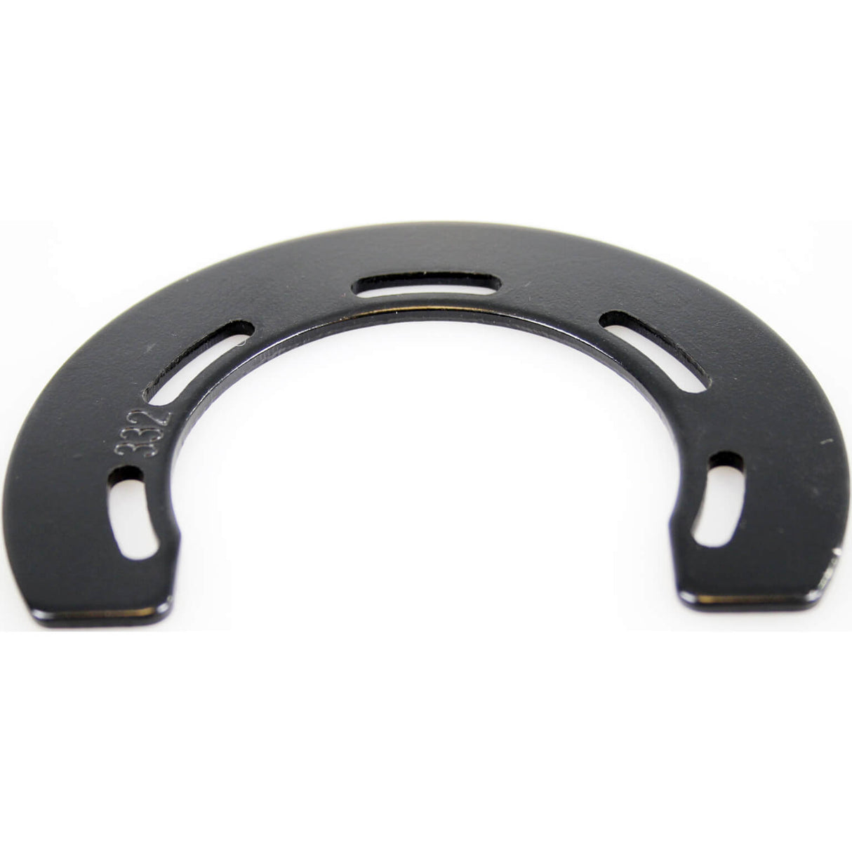 Bafang Kettingkast bracket 100mm M420 CB