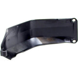 Cortina Skidplate DUE7000 6100