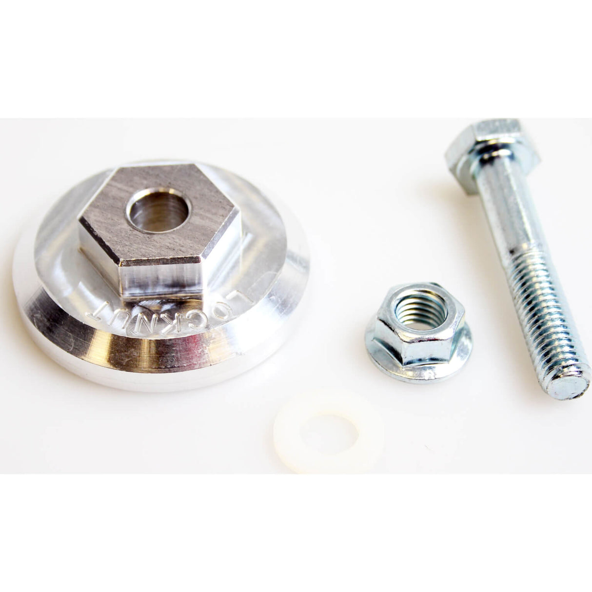 Gates Locknut tool voor S550 sprocket lockring