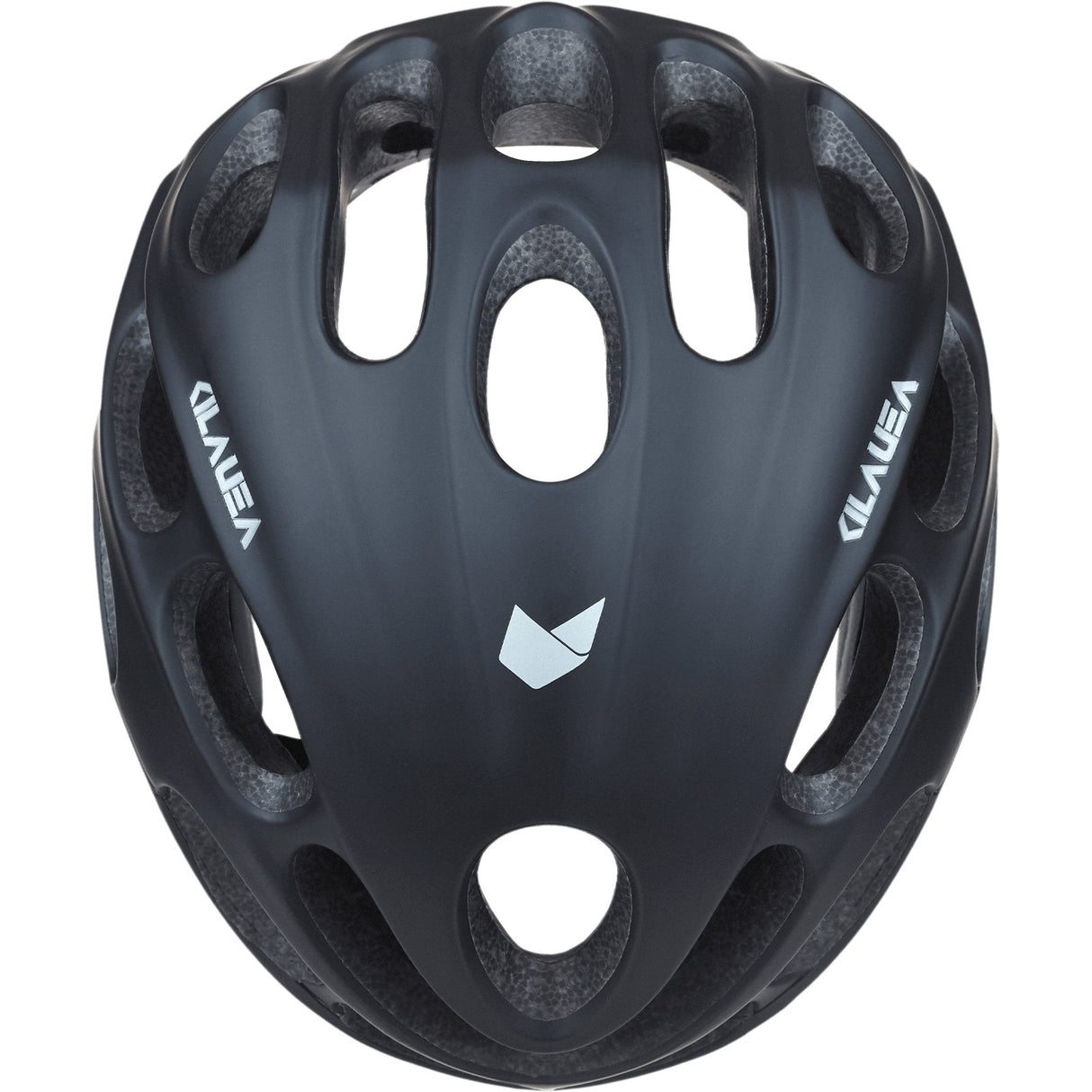 Buzaglo Racing Casque Kilauea Taille L 58-60 cm Black Matte