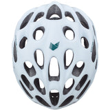 Buzaglo RaceHelm Mixino Evo MIPS Größe L 58-60 cm Gloss White