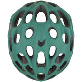 Buzaglo RaceHelm Mixino Evo MIPS Størrelse L 58-60cm grønn