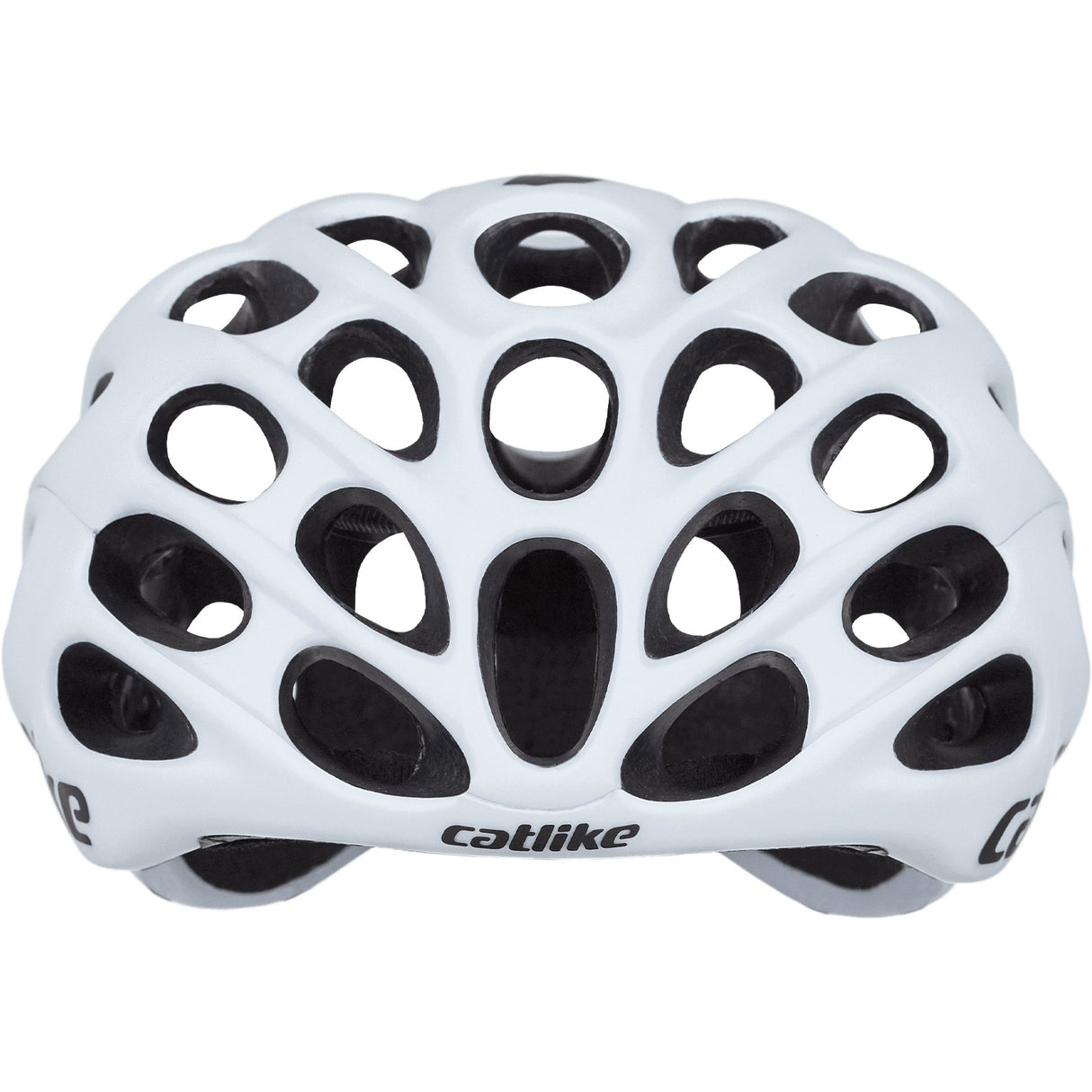 BUZAGLO RACEHELM MEXINO Tamaño S 52-54 cm blanco