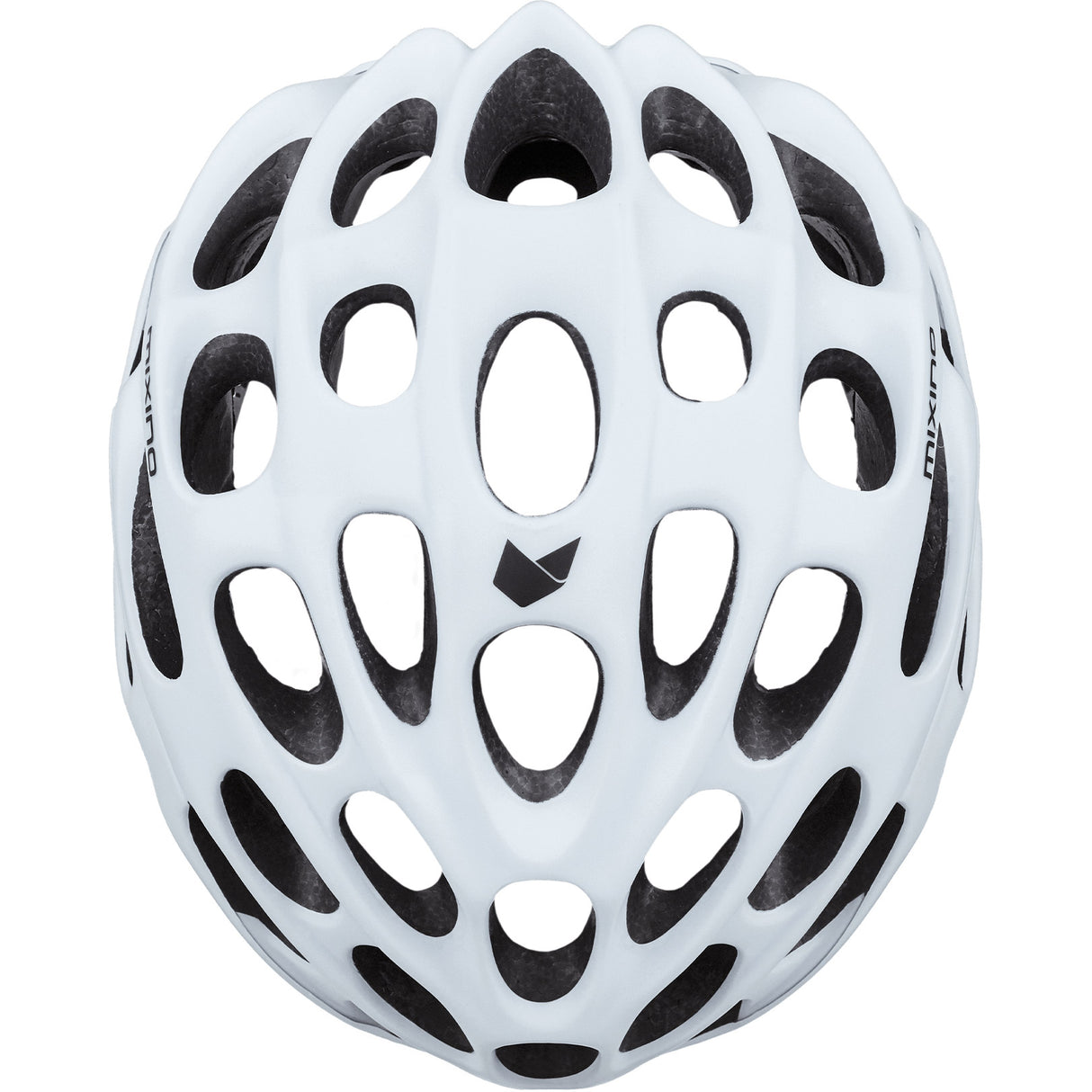 BUZAGLO RACEHELM MEXINO Tamaño S 52-54 cm blanco