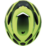 Casco de carreras de Buzaglo Vento tamaño M 55-57 cm Mat de fluación