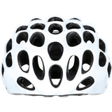 Buzaglo racehelm whisper evo size l 58-61 cm vit