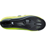 Buzaglo Raceschoenen Mixino RC1 Carbon maat 43 fluo