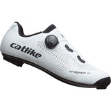 Catlike Shoes Whisper Nylon Size 40 White