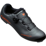 Buzaglo Raceschoenen Whisper Nylon maat 46 grijs