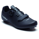 Buzaglo Racing Shoes Kompact'o Nylon 38 Black