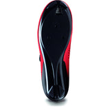 Buzaglo Race Shoes Kompact'o Nylon 43 Red