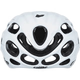 Casco de carreras Buzaglo Tamaño de Kilauea S 52-54cm Matte blanco