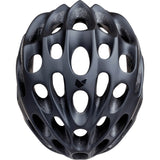 Buzaglo Racing Helmet Mixino Velikost m 55-57cm černá mata