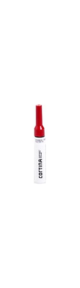 Cortina Lakstift Ribbon Red MRDW82427