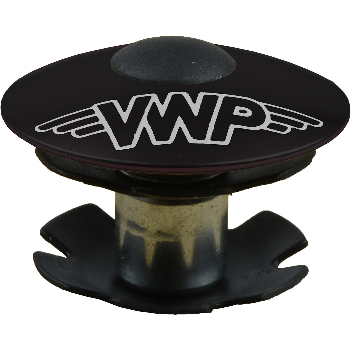 VWP AVERE CAP 1.1 8 Black