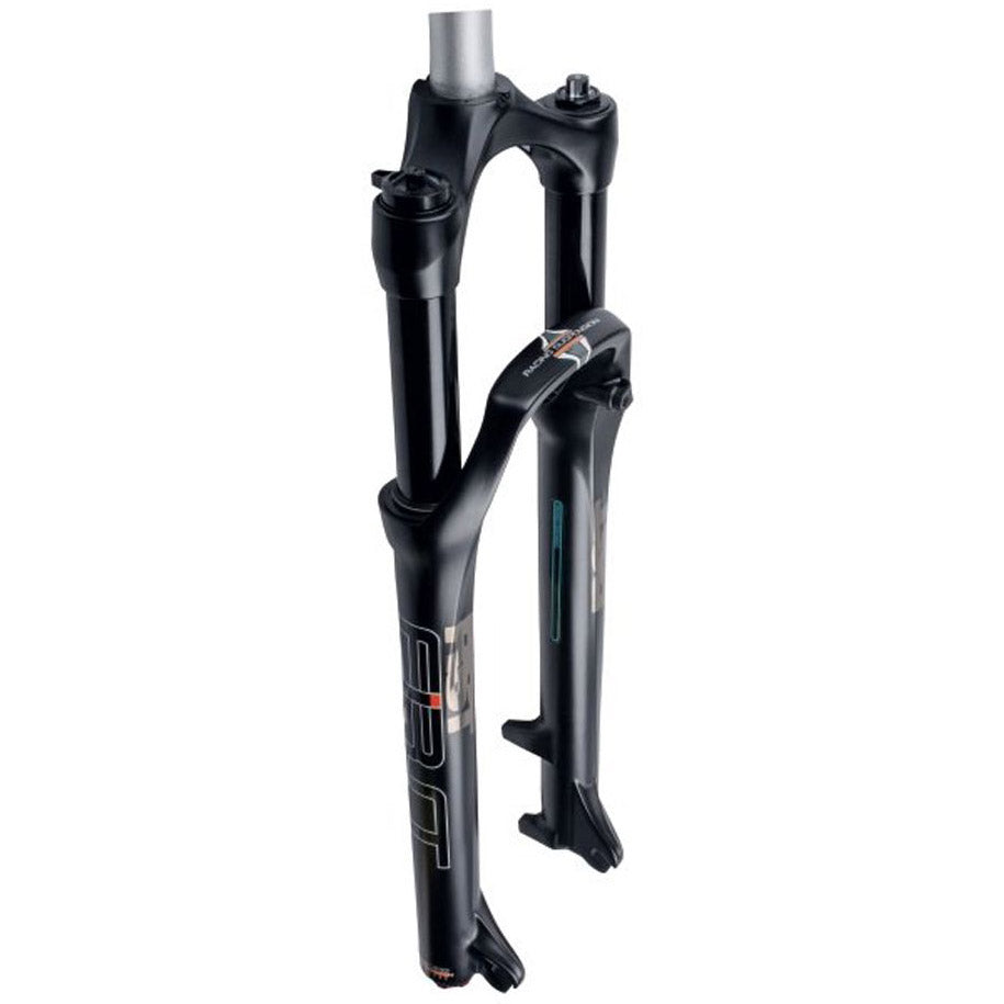 RST fork Serveing ​​29 First 29 Air 100mm Black