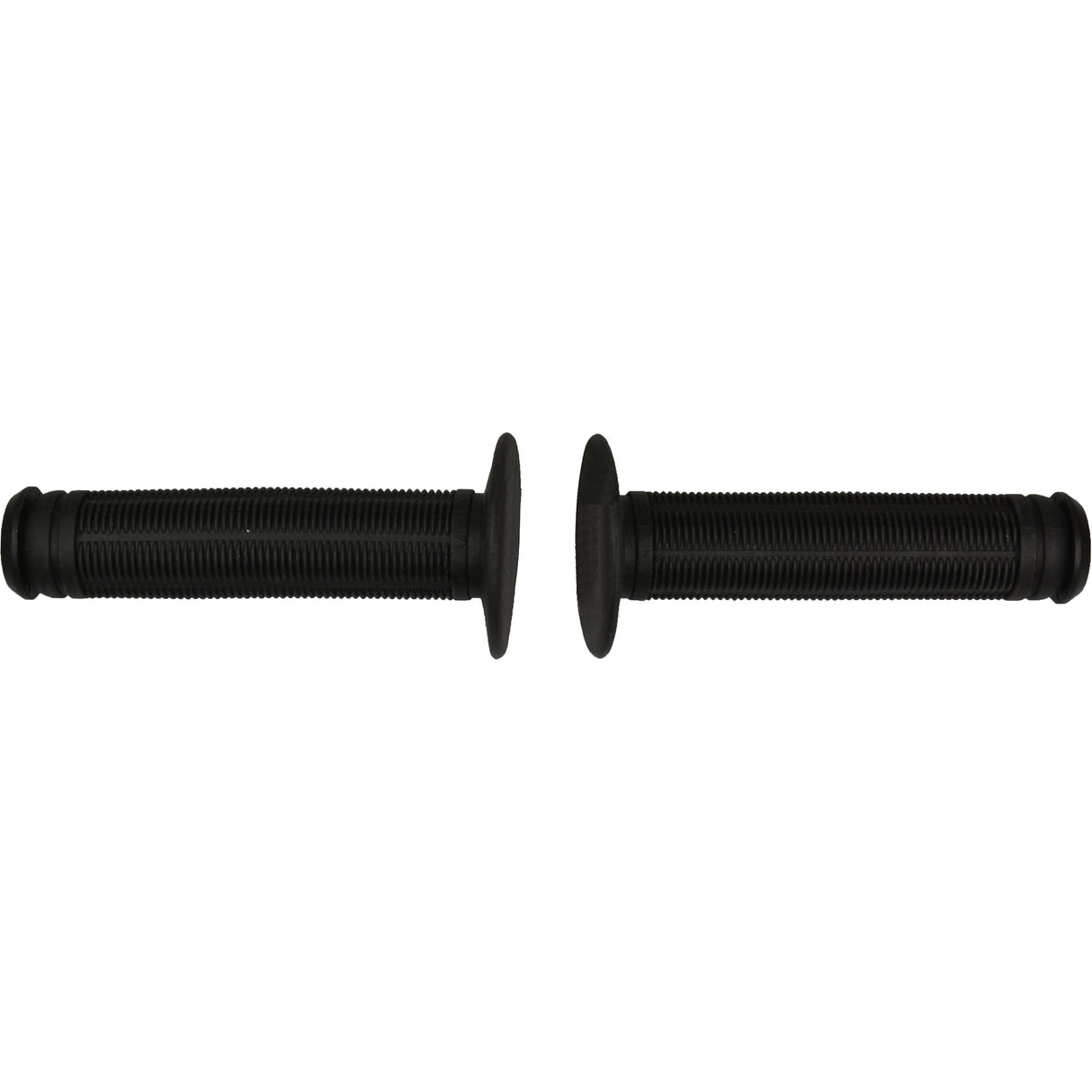 VWP Handle Set Grip 120 mm noir