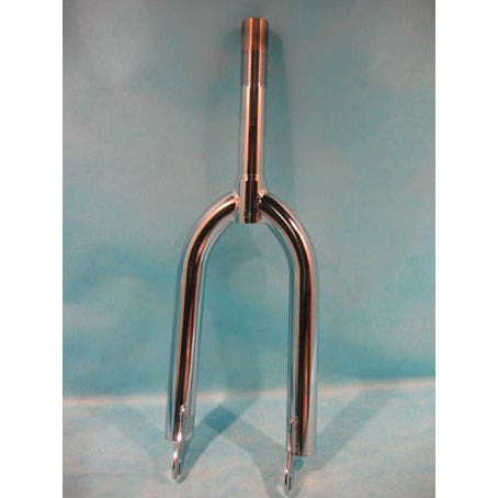 Front Fork 16 150mm BMX