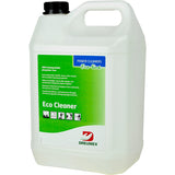 Dreumex Eco Cleaner 5L