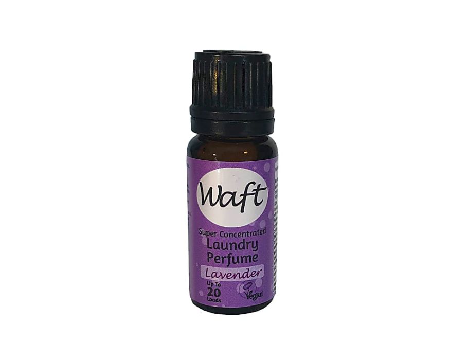 Waft Waspum 10 ml Lavendel