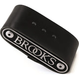 Brooks Multitool MT22 zw