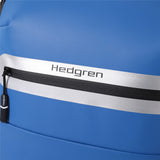 Hedgren Hedgren Commute Bike Stem rugtas 15,6L Strong Blue