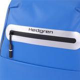 Hedgren Hedgren Commute Bike Rim rugtas 14L Strong Blue