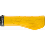 Ergon Handvatten GA3-S yellow mellow