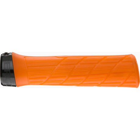 Ergon Handvatten GE1 EVO slim Factory Frozen Orange