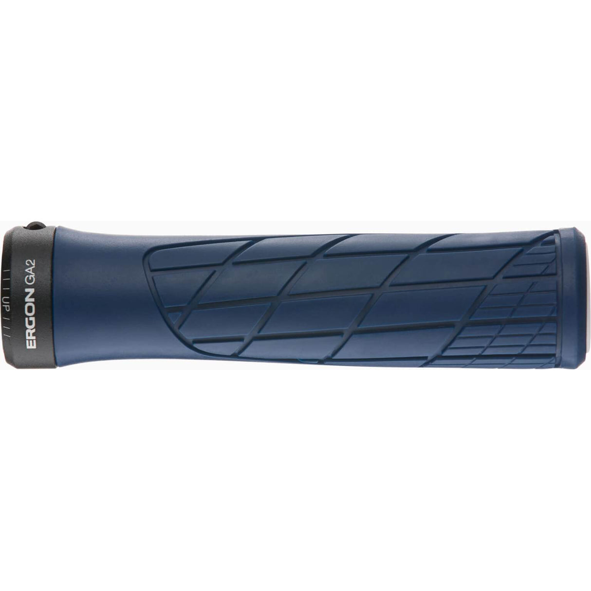 Ergon Handvatten GA2 nightride blue