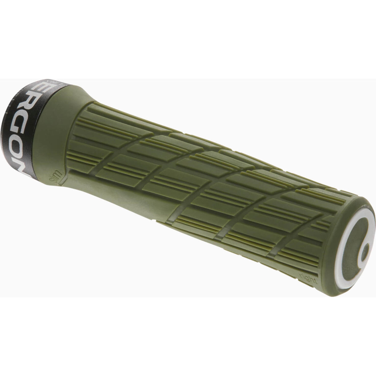 Ergon gestisce GE1 EVO Slim Deep Moss