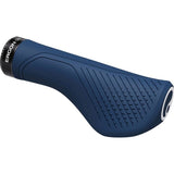 Ergon Handvatten GS1-S Evo nightride blue