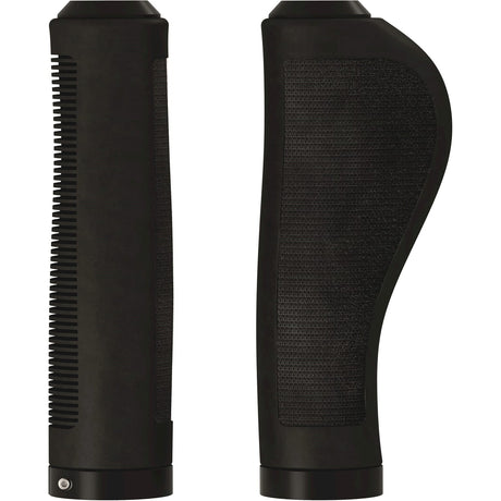 Brooks Handvatten Ergonomic cambium grips 100mm black