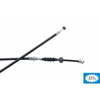 Puch Typhoon NRG NTT RSY MC2 A-brake cable