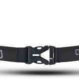 Outwet Race number belt black one size