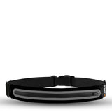 Outwet Sport Belt Sport Waterproof Black One Size