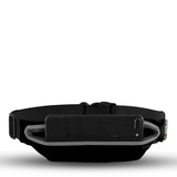 Outwet Sport Belt Sport Waterproof Black One Size