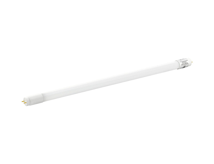 EGLO LED tube G13 T8 9W 4000K 60 cm