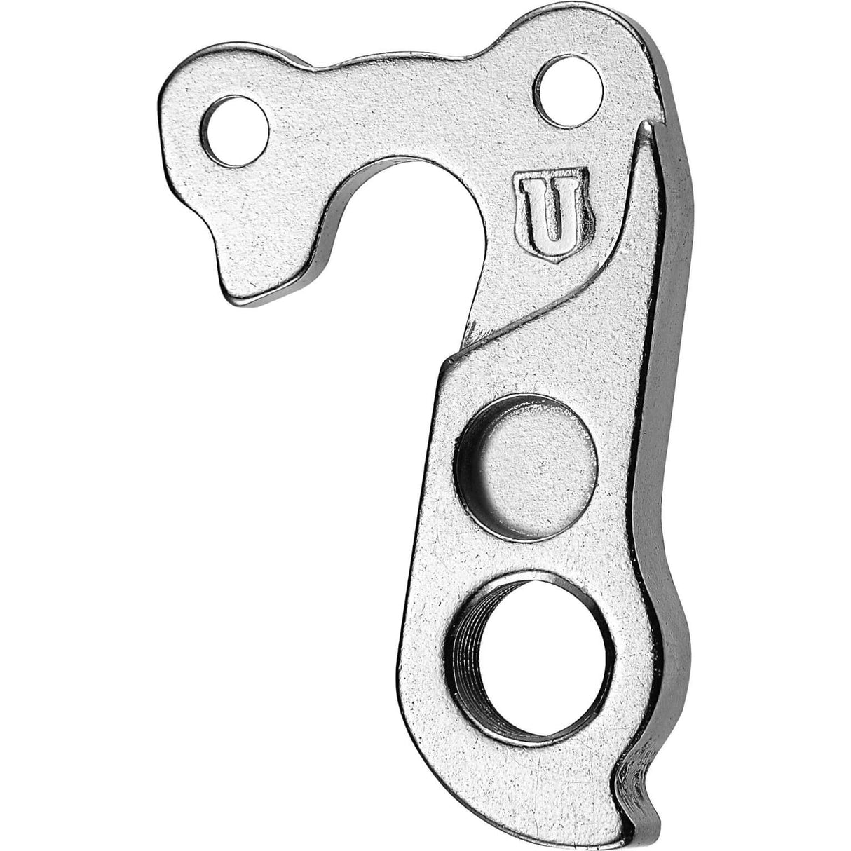 Marwi Derailleurpad GH-174 Ghost, Hercules, Winora