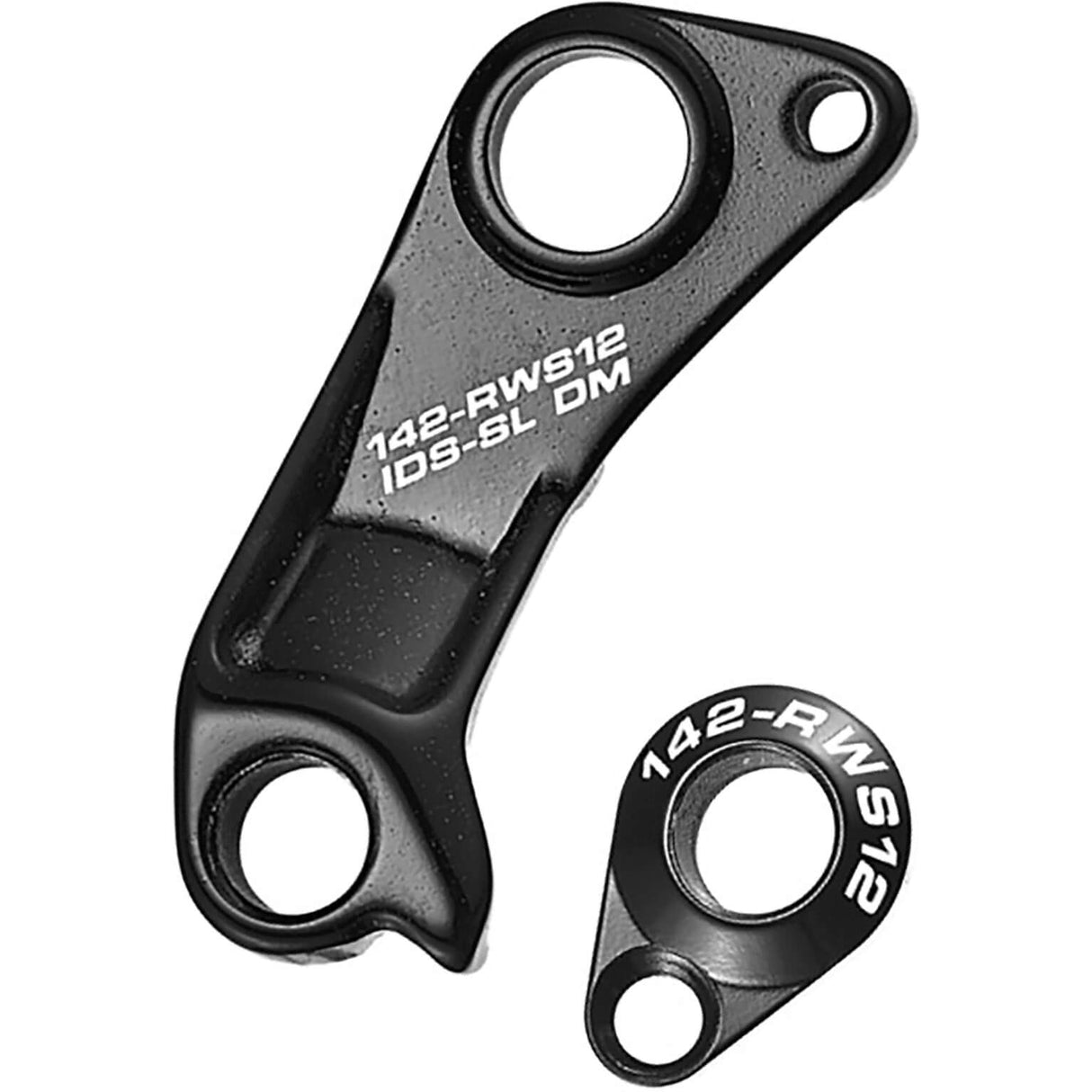 Marwi Derailleurpad GH-181 Scott