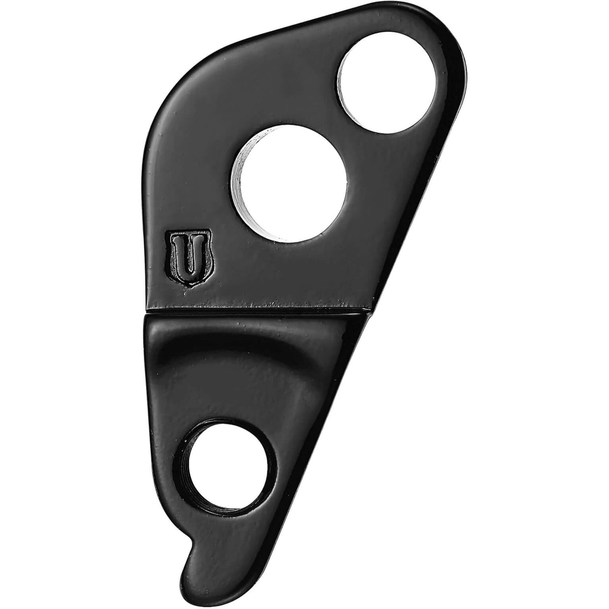 Marwi Derailleurpad GH-185 Giant